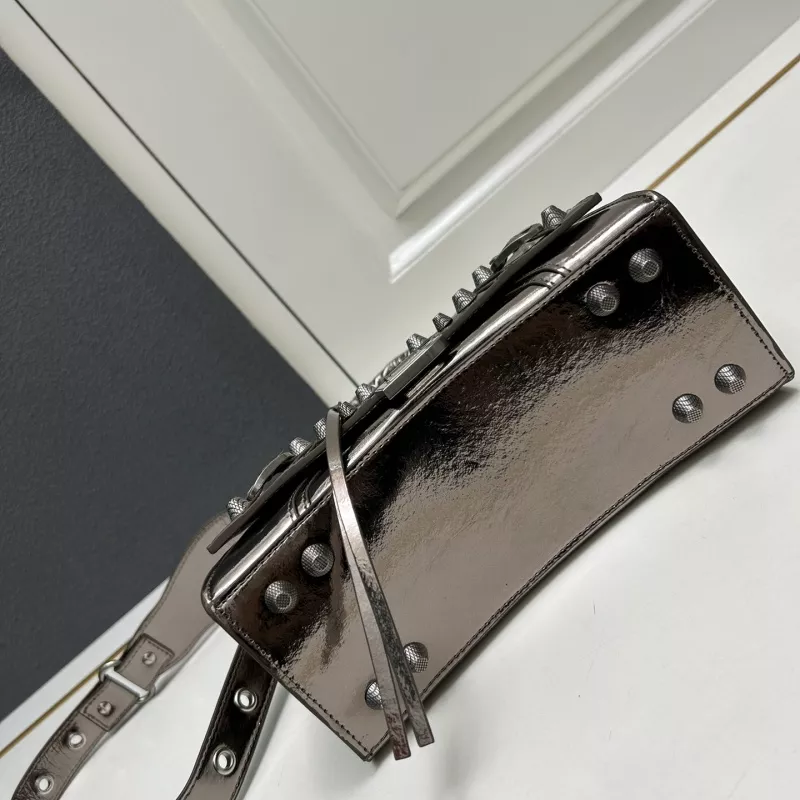HighQuality 4673 Balenciaga AAA Quality Handbags For Women