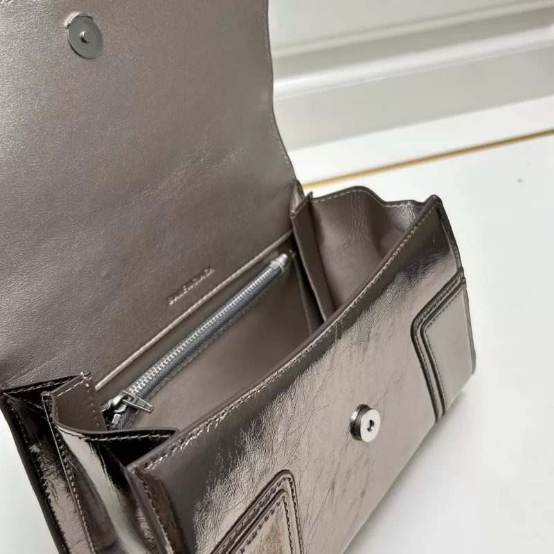 HighQuality 4673 Balenciaga AAA Quality Handbags For Women