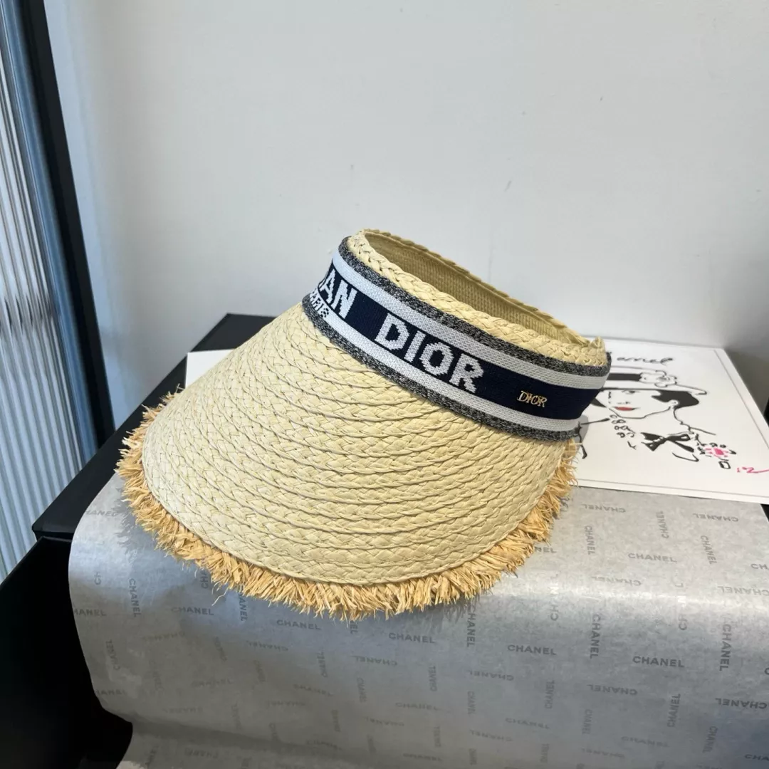 HighQuality 4795 Christian Dior Caps