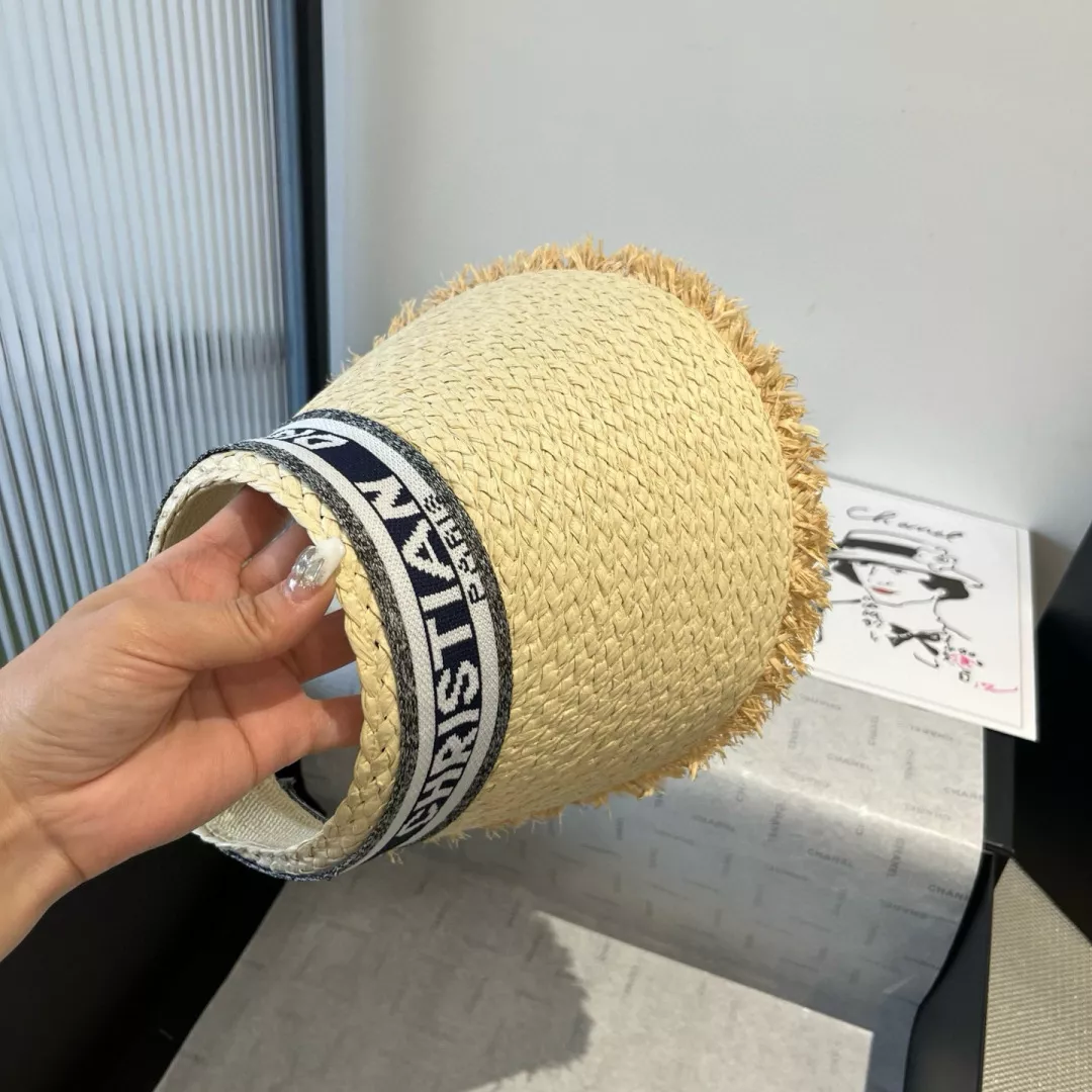 HighQuality 4795 Christian Dior Caps