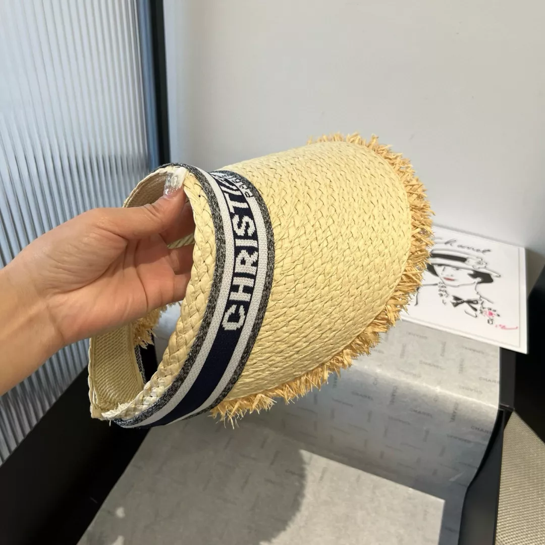 HighQuality 4795 Christian Dior Caps