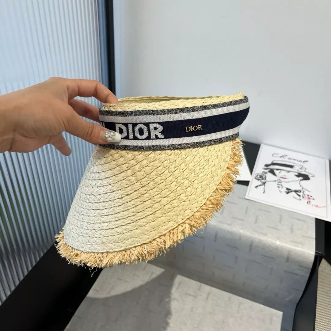 HighQuality 4795 Christian Dior Caps
