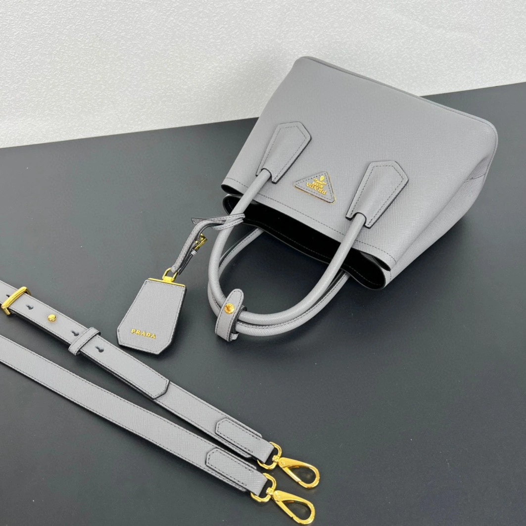 HighQuality 4835 Prada AAA Quality Handbags For Women