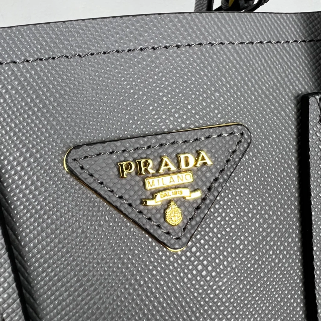HighQuality 4835 Prada AAA Quality Handbags For Women