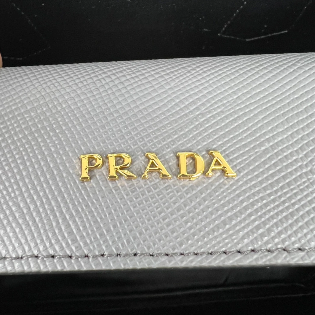 HighQuality 4835 Prada AAA Quality Handbags For Women