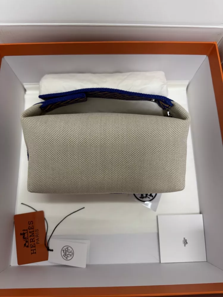 HighQuality 4874 Hermes AAA Quality Handbags For Women