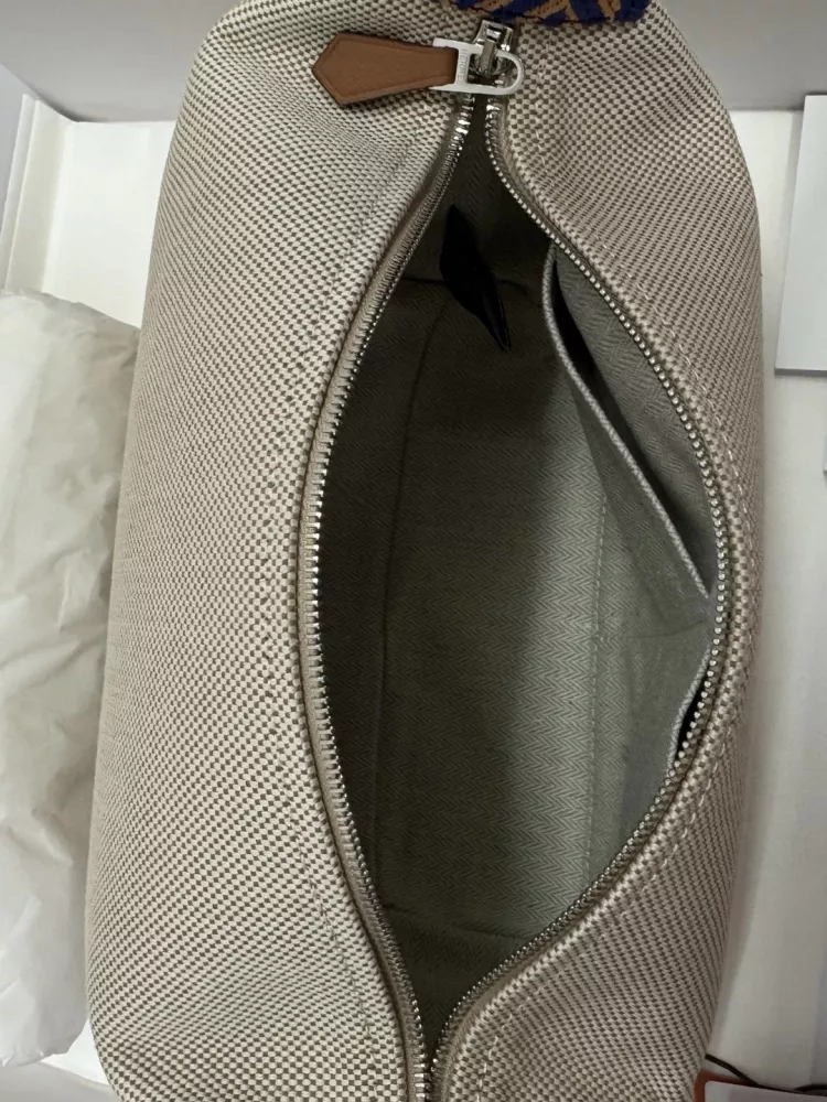 HighQuality 4874 Hermes AAA Quality Handbags For Women