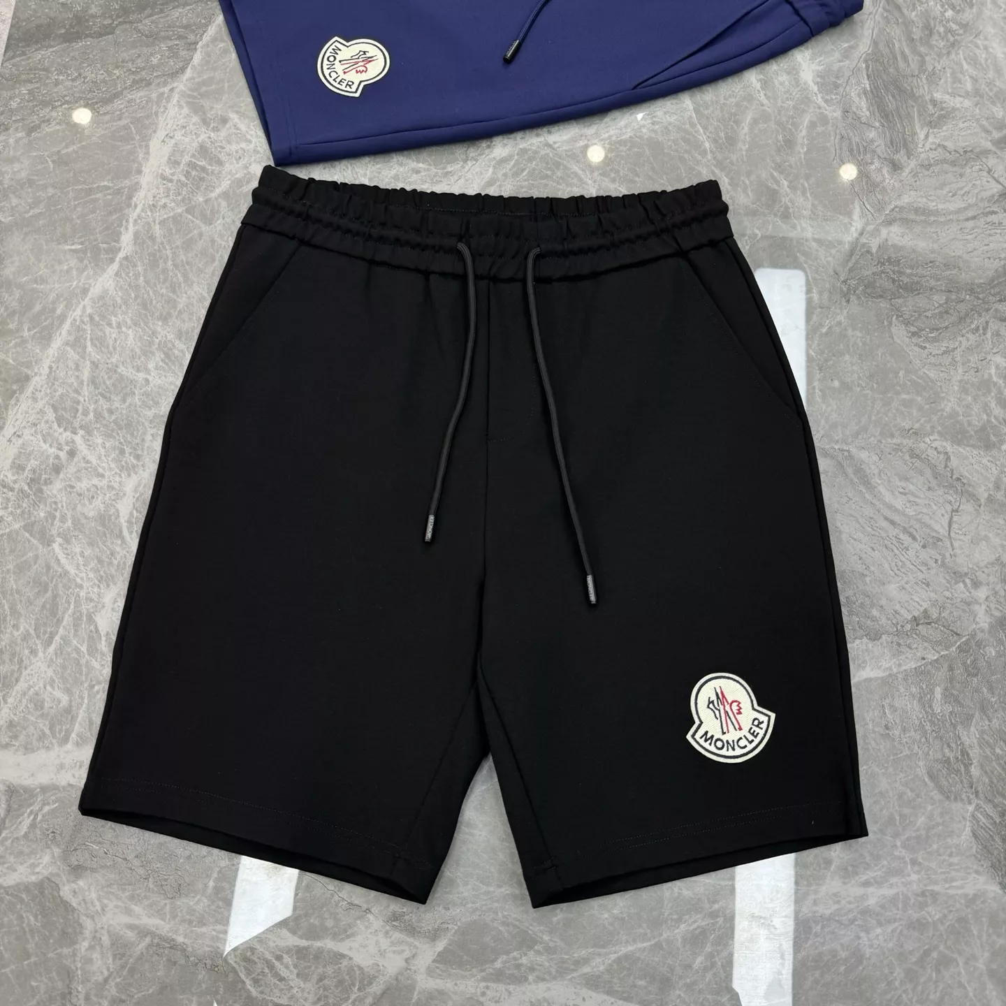 HighQuality 4935 Moncler Pants For Men