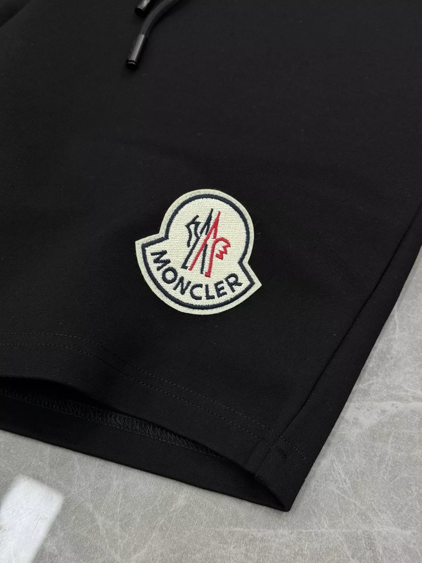 HighQuality 4935 Moncler Pants For Men