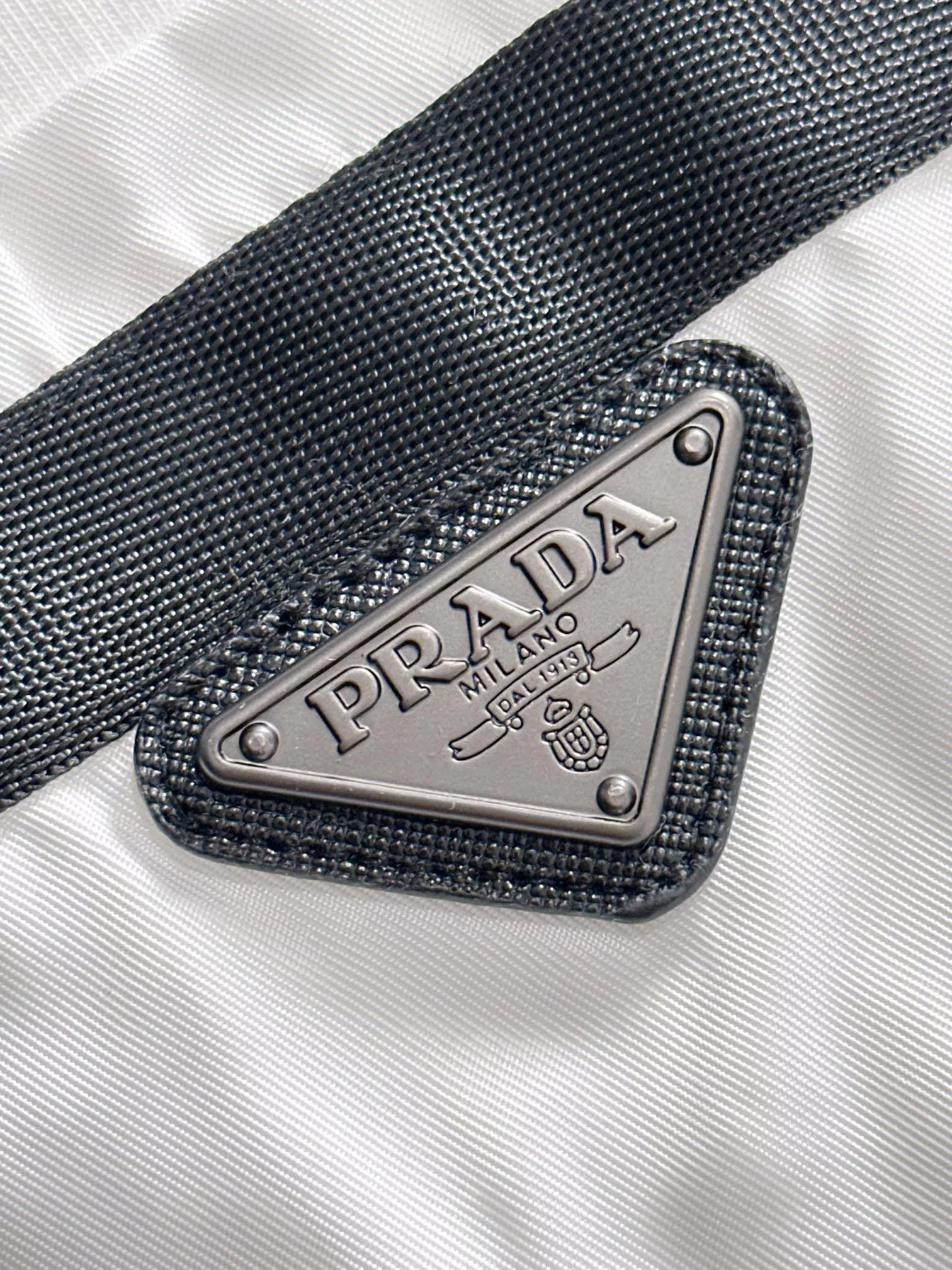HighQuality 4938 Prada T-Shirts Short Sleeved For Unisex