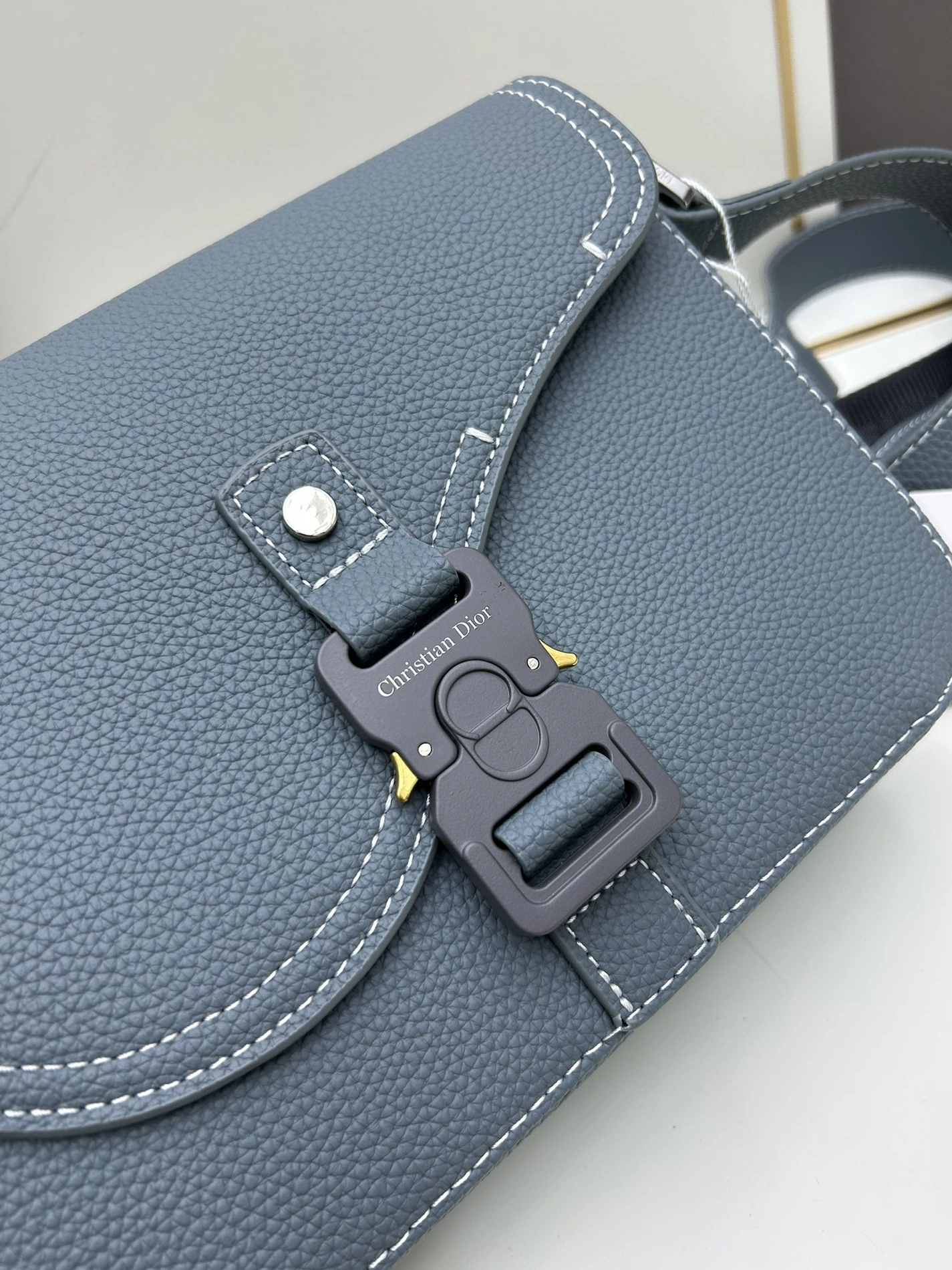 HighQuality 5003 Christian Dior AAA Quality Messenger Bags For Women