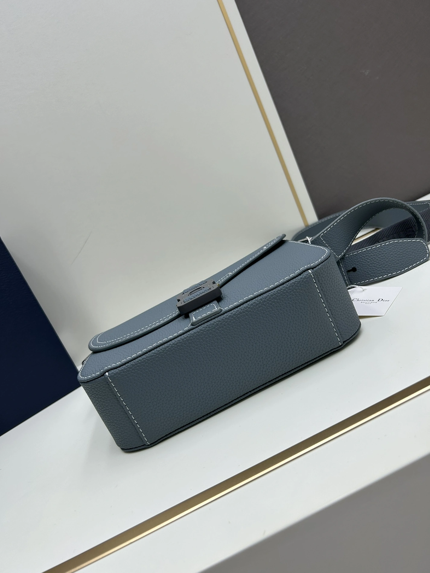 HighQuality 5003 Christian Dior AAA Quality Messenger Bags For Women