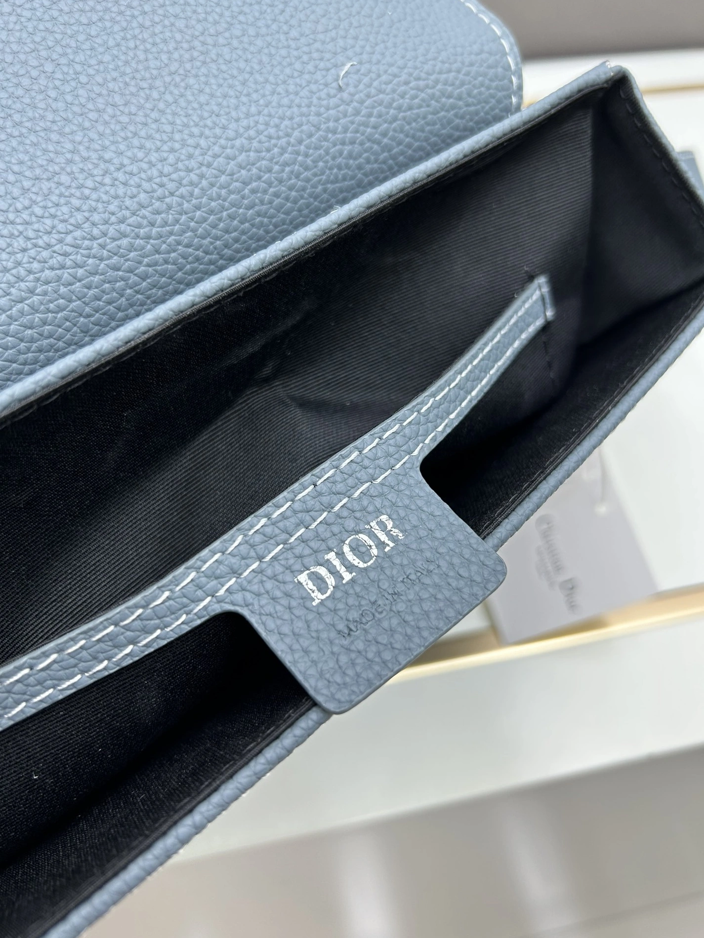 HighQuality 5003 Christian Dior AAA Quality Messenger Bags For Women