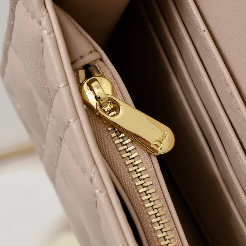 HighQuality 5105 Christian Dior AAA Quality Messenger Bags For Women