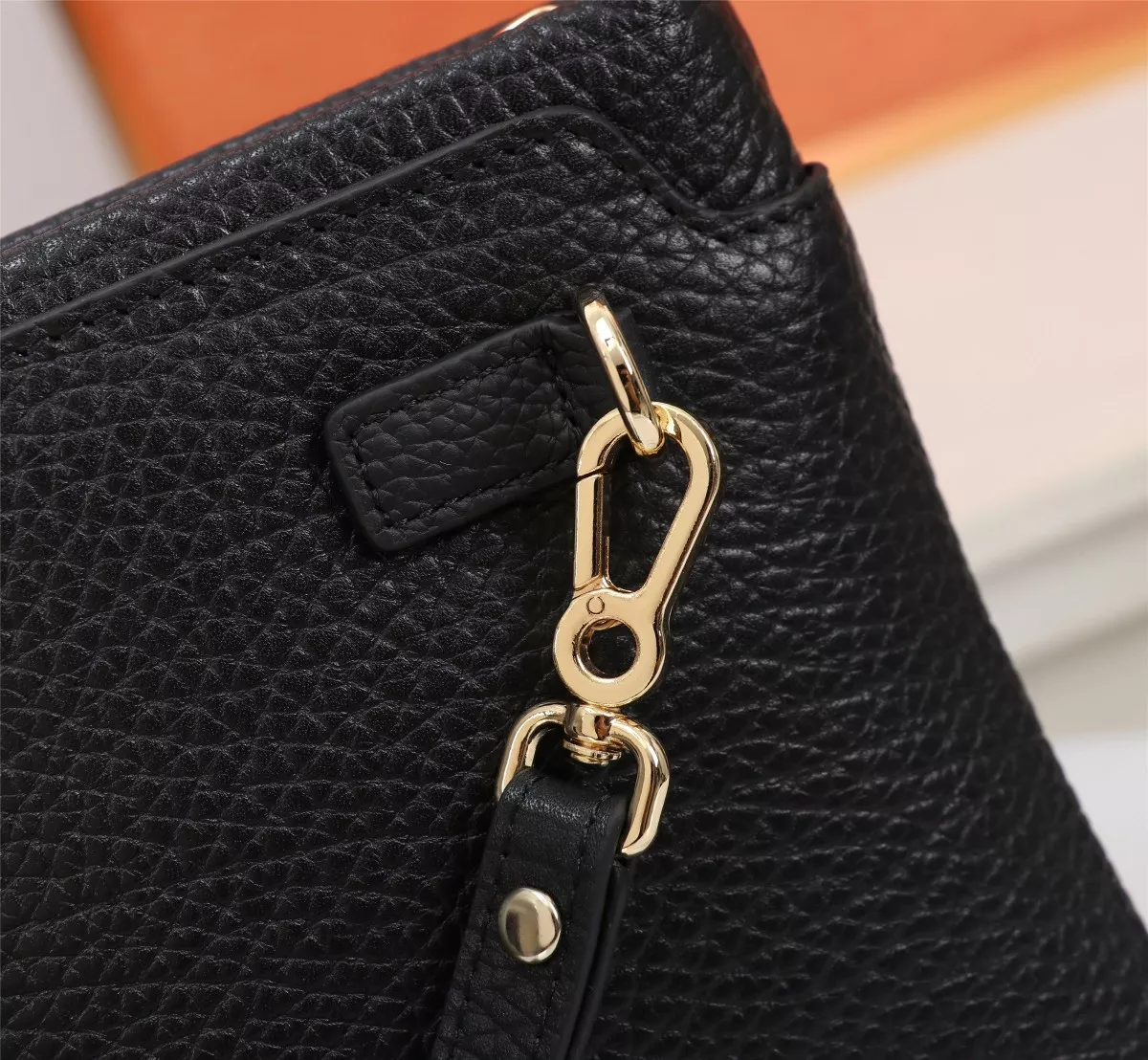 HighQuality 5110 Louis Vuitton AAA Man Wallets