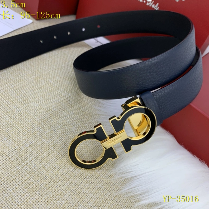HighQuality 5110 Salvatore Ferragamo AAA Quality Belts