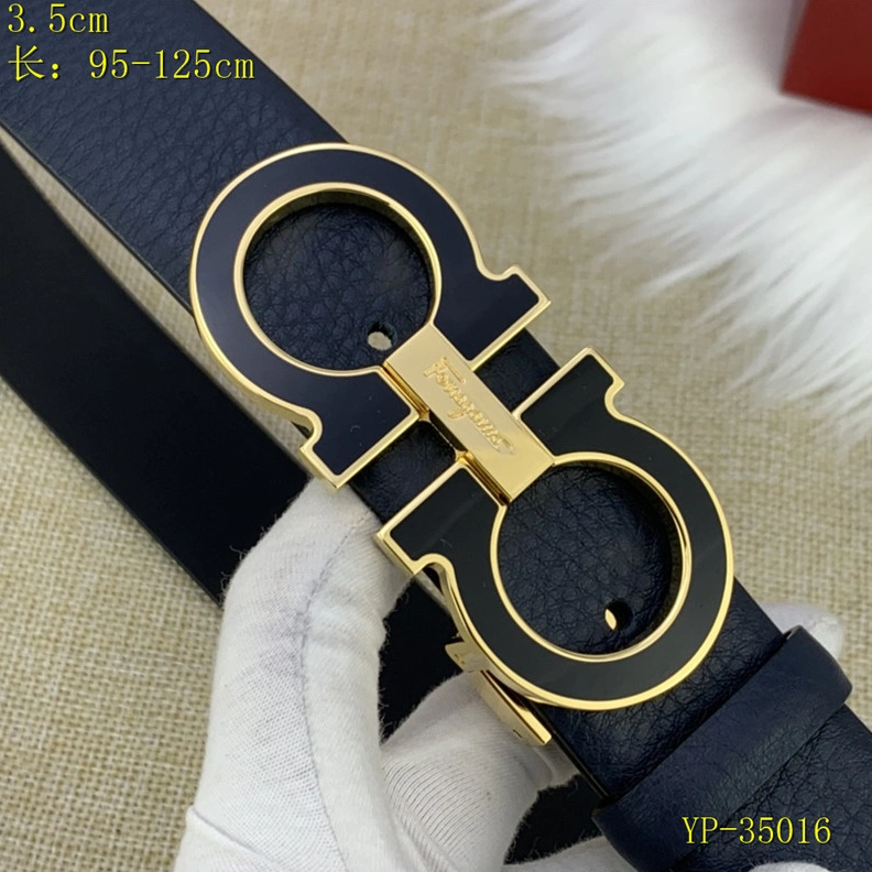 HighQuality 5110 Salvatore Ferragamo AAA Quality Belts