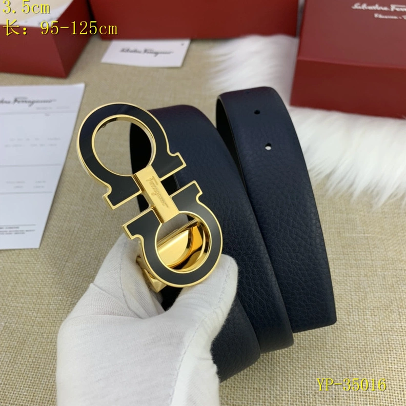 HighQuality 5110 Salvatore Ferragamo AAA Quality Belts
