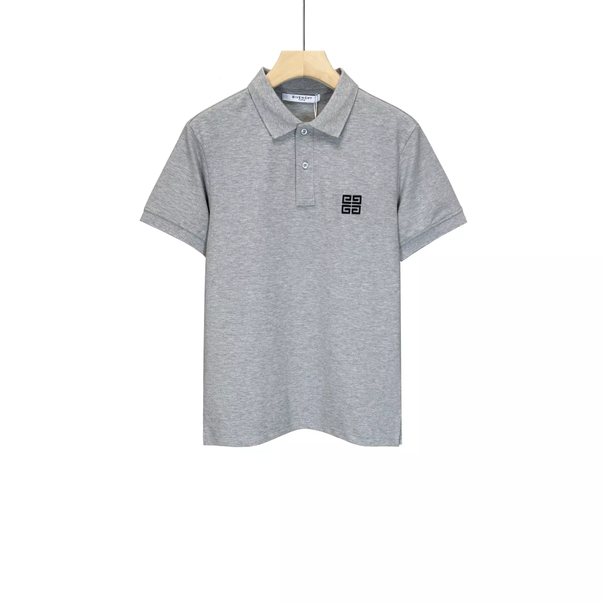 HighQuality 5167 Givenchy T-Shirts Short Sleeved For Men