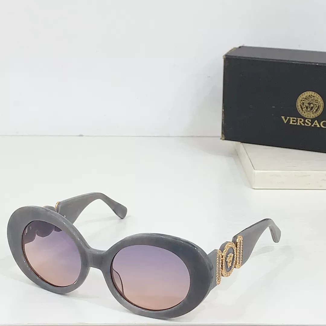HighQuality 5218 Versace AAA Quality Sunglasses