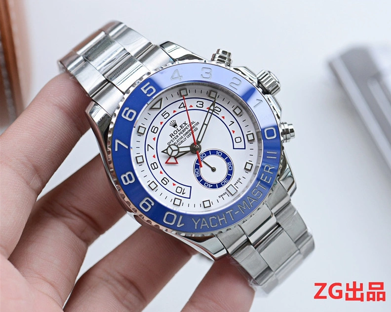 HighQuality 5221 Rolex Quality AAA Watches