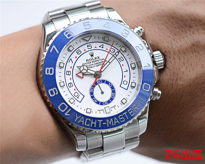 HighQuality 5221 Rolex Quality AAA Watches