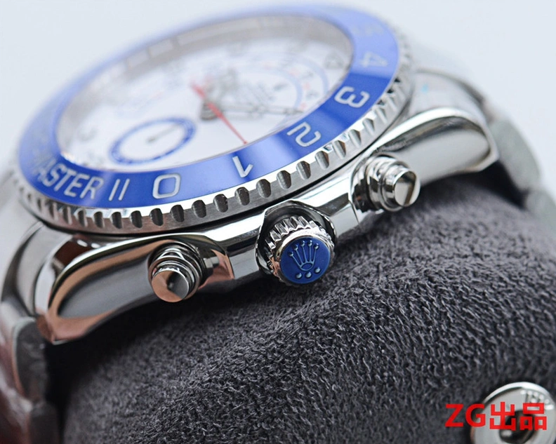 HighQuality 5221 Rolex Quality AAA Watches