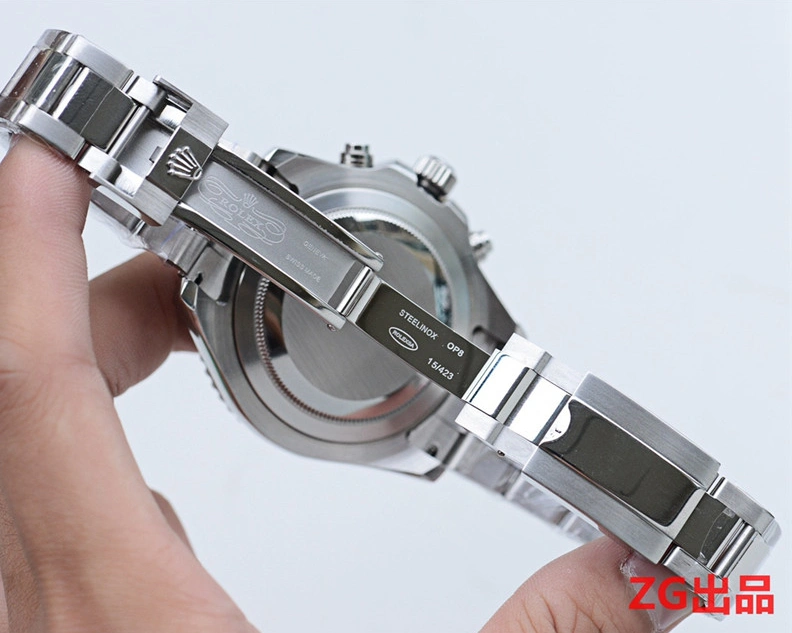 HighQuality 5221 Rolex Quality AAA Watches