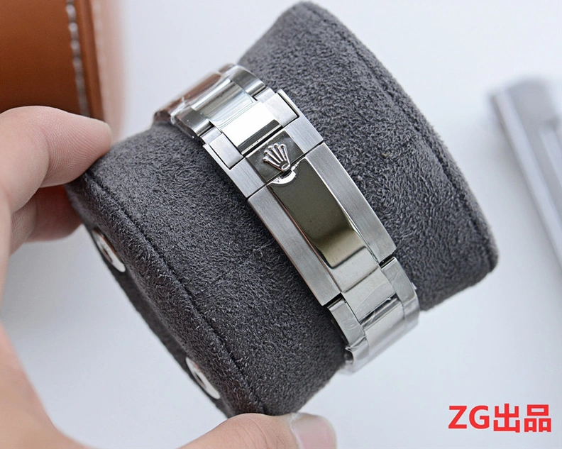 HighQuality 5221 Rolex Quality AAA Watches