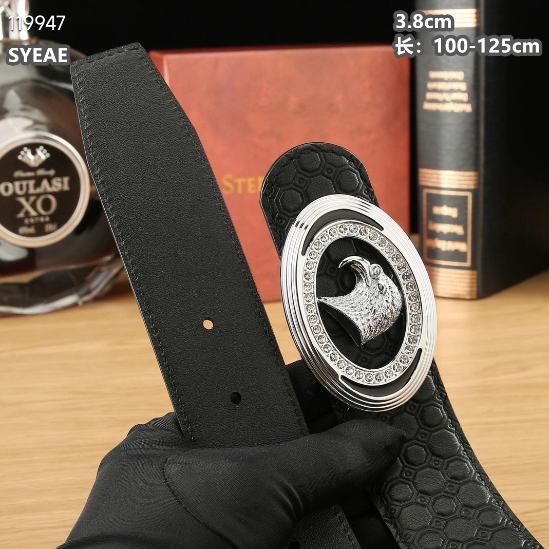 HighQuality 5239 Stefano Ricci AAA Quality Belts For Men