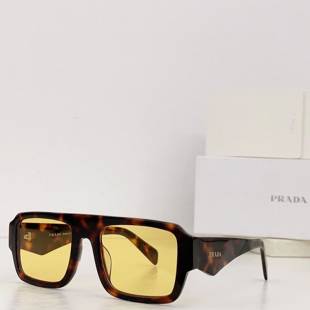 HighQuality 5271 Prada AAA Quality Sunglasses