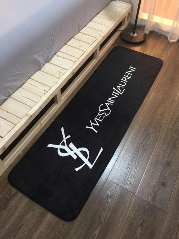HighQuality 5306 Yves Saint Laurent YSL Carpets