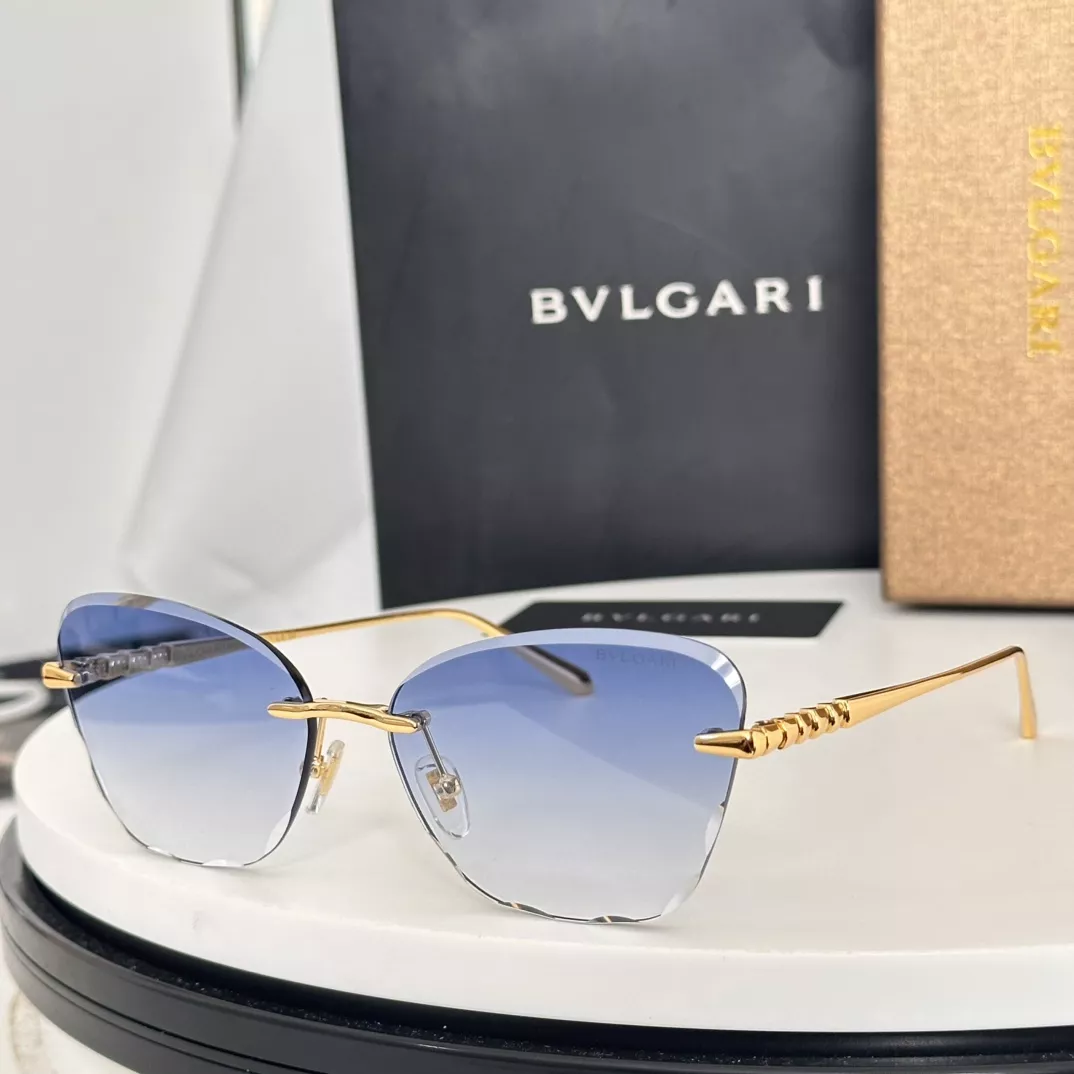 HighQuality 5402 Bvlgari AAA Quality Sunglasses
