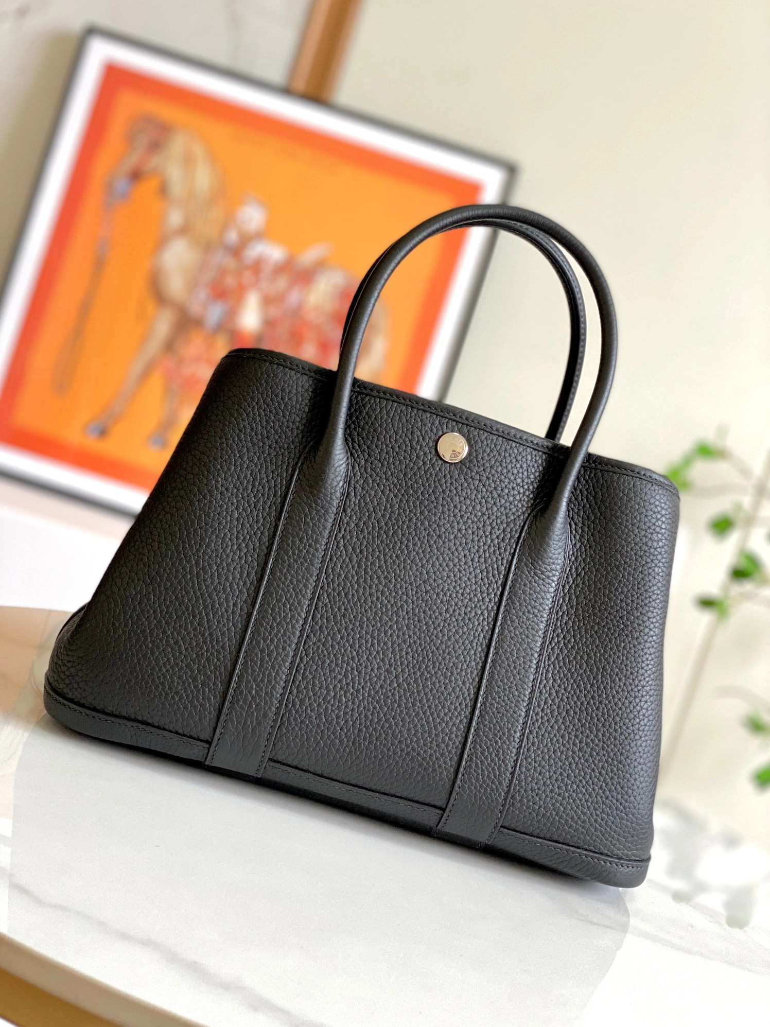 HighQuality 5616 Hermes AAA Quality Handbags For Women
