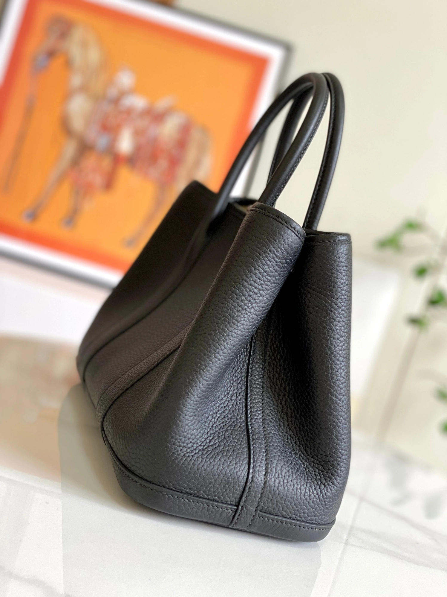HighQuality 5616 Hermes AAA Quality Handbags For Women