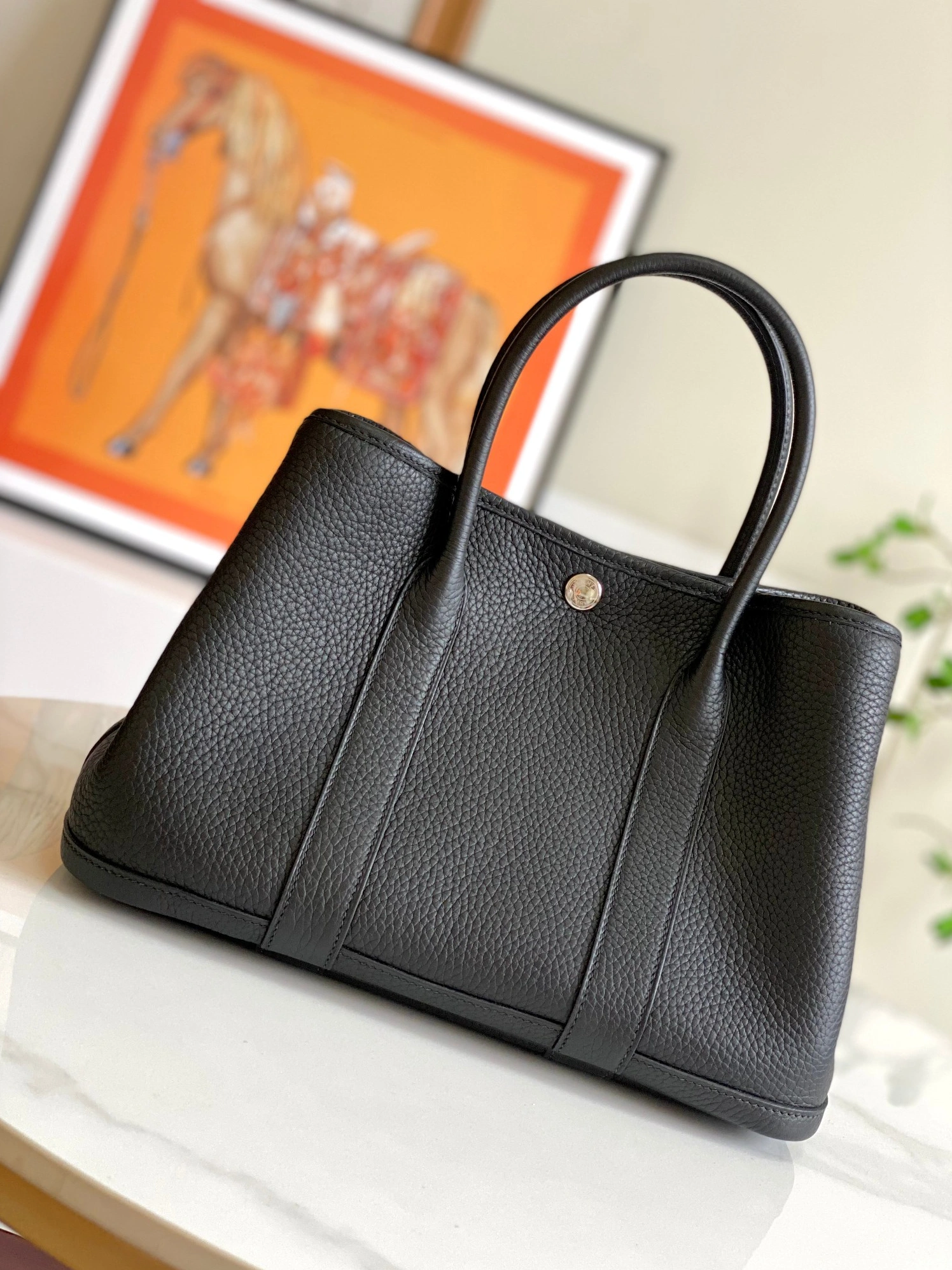 HighQuality 5616 Hermes AAA Quality Handbags For Women