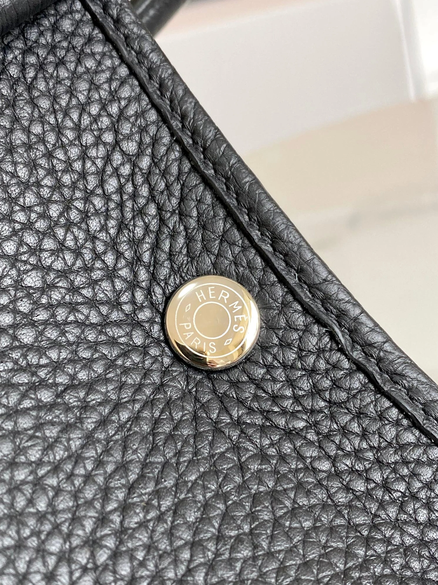 HighQuality 5616 Hermes AAA Quality Handbags For Women