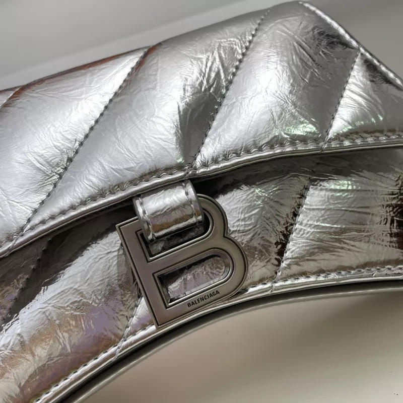 HighQuality 5816 Balenciaga AAA Quality Messenger Bags For Women