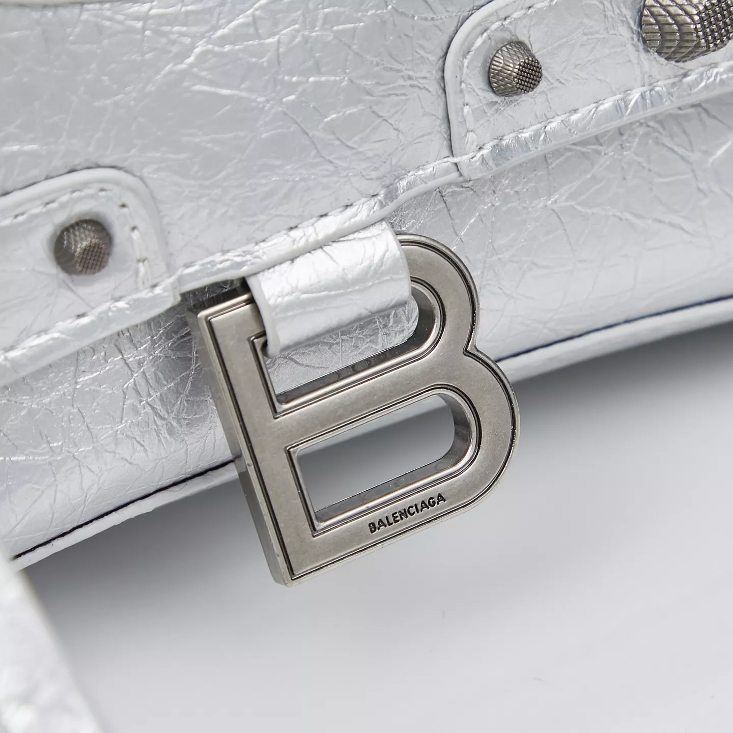HighQuality 5853 Balenciaga AAA Quality Messenger Bags For Women