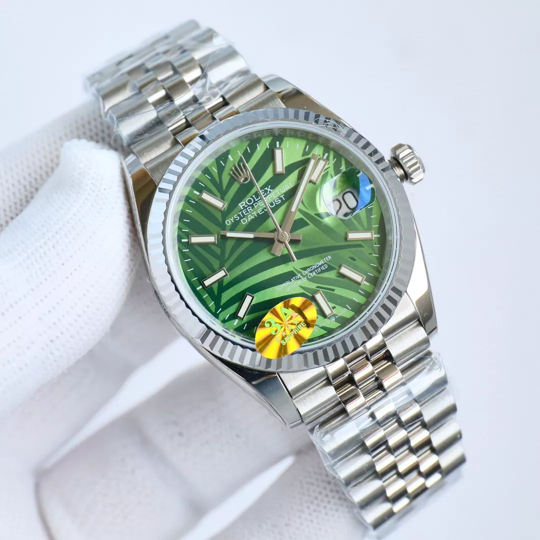 HighQuality 592 Rolex AAA Quality Watches