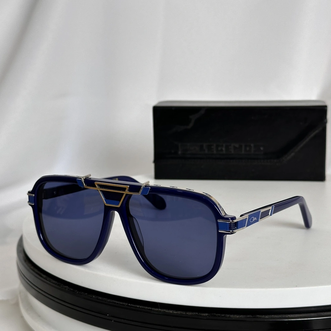 HighQuality 5948 CAZAL AAA Quality Sunglasses