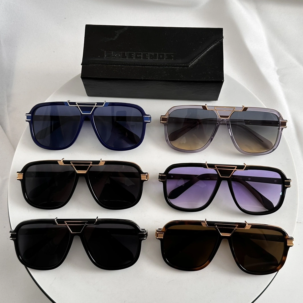 HighQuality 5948 CAZAL AAA Quality Sunglasses