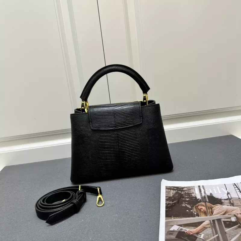 HighQuality 5961 Louis Vuitton AAA Quality Handbags For Women