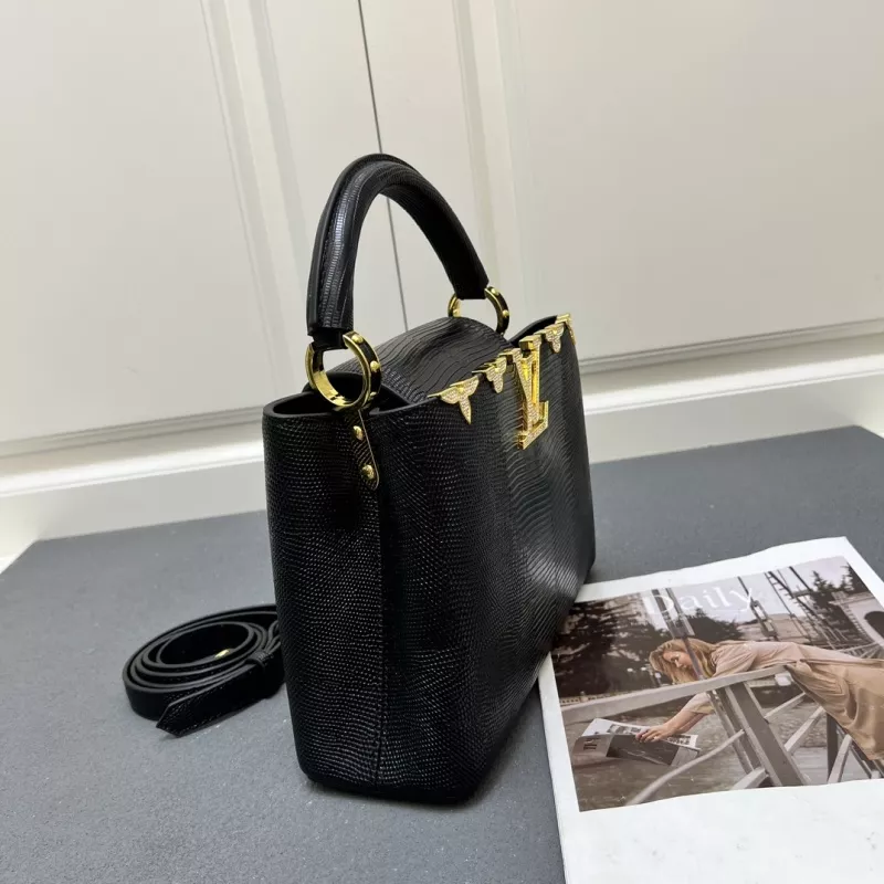 HighQuality 5961 Louis Vuitton AAA Quality Handbags For Women