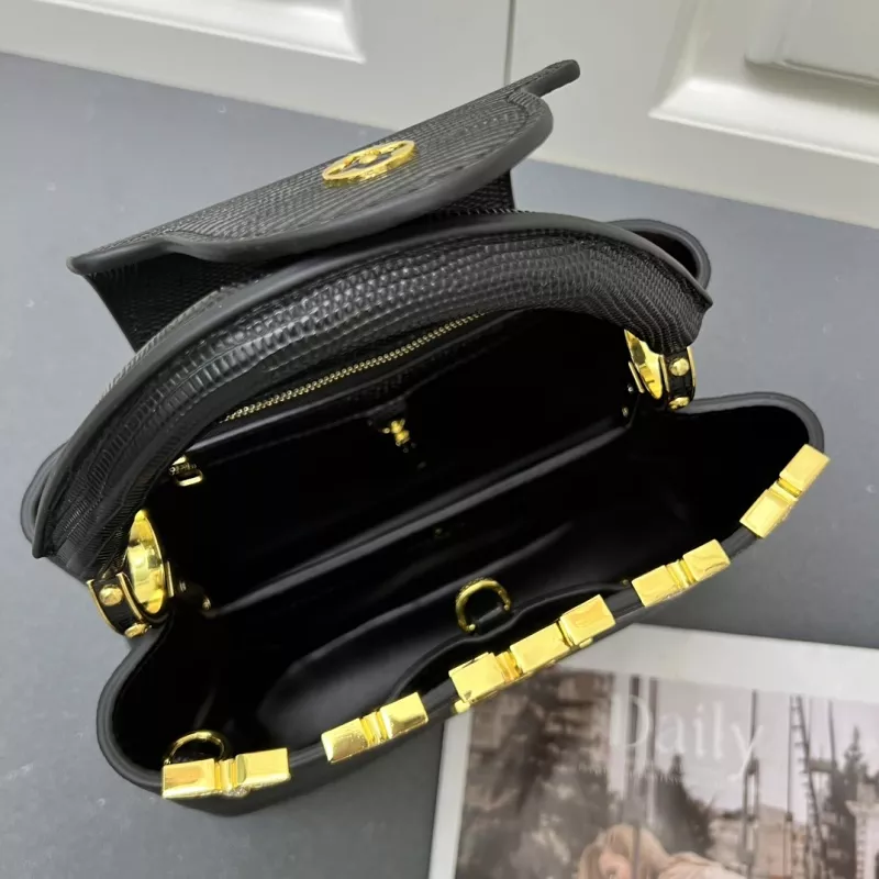 HighQuality 5961 Louis Vuitton AAA Quality Handbags For Women