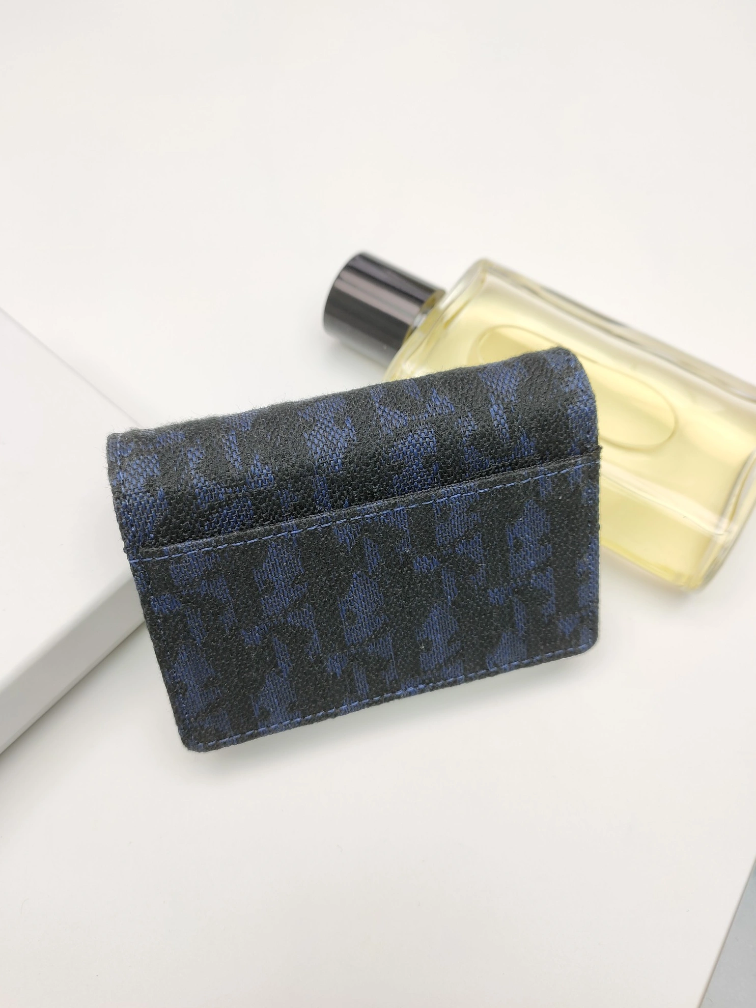 HighQuality 6044 Christian Dior AAA Quality Card Case For Women