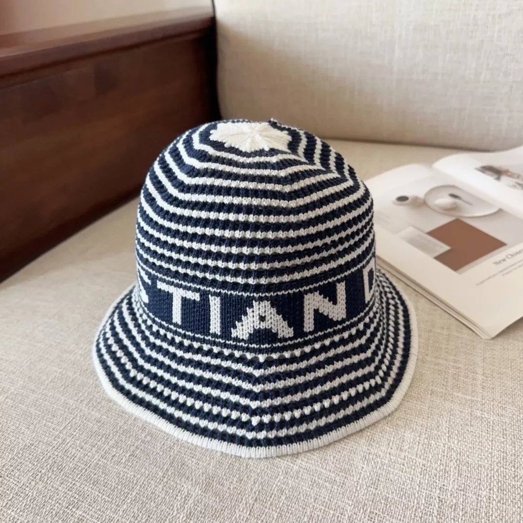 HighQuality 6061 Christian Dior Caps