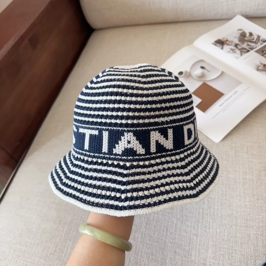 HighQuality 6061 Christian Dior Caps