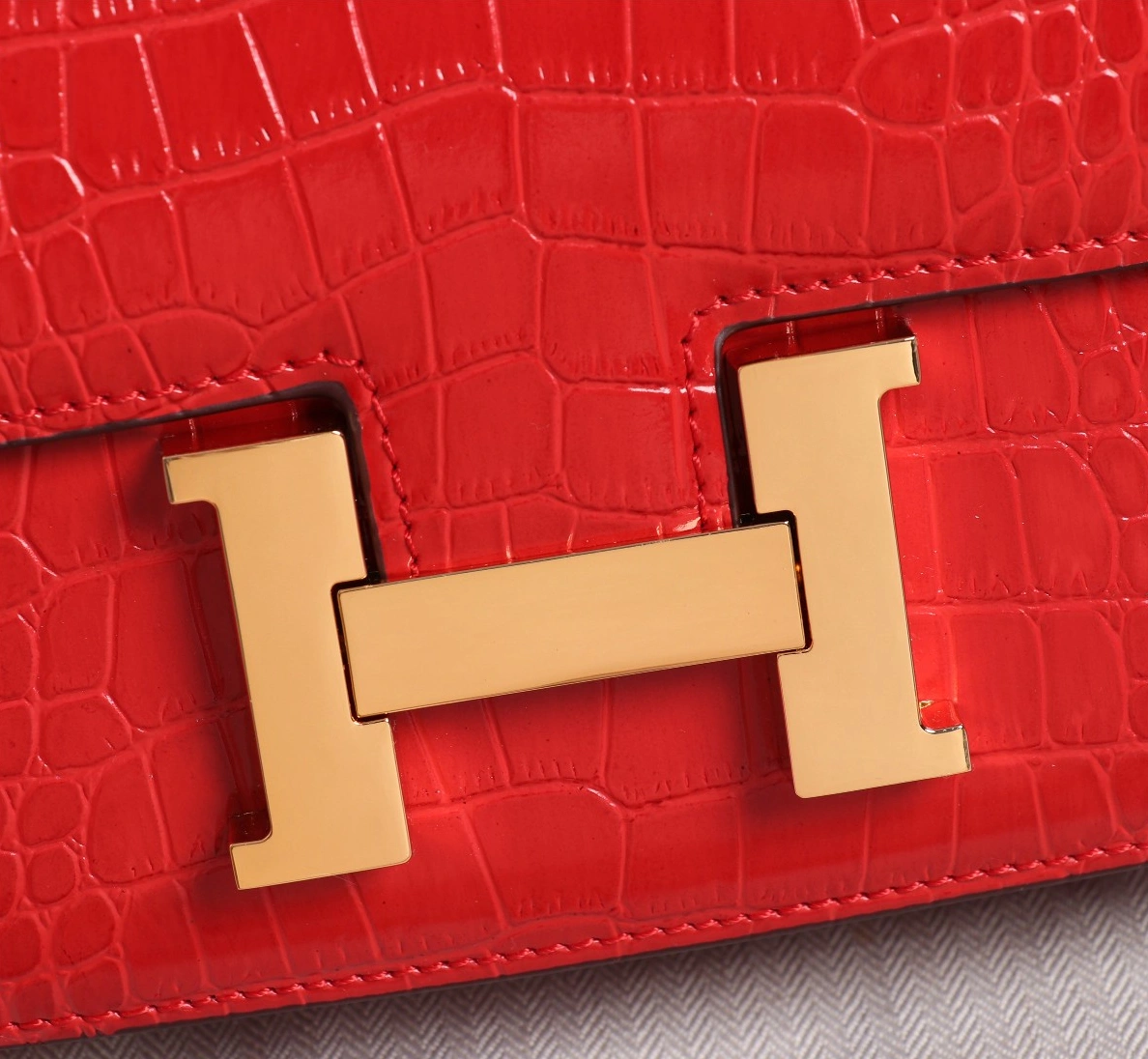 HighQuality 609 Hermes AAA Quality Messenger Bags For Women
