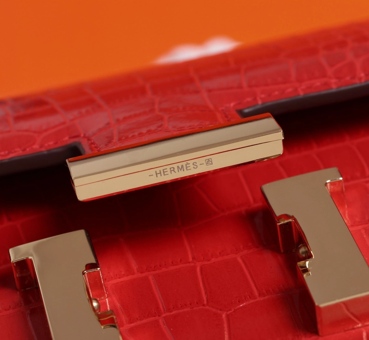 HighQuality 609 Hermes AAA Quality Messenger Bags For Women